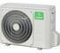 Кондиционер для дома и офиса Lessar LS-HE12KAE2/LU-HE12KAE2 110824 2