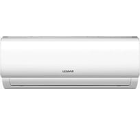 Кондиционер для дома и офиса Lessar LS-HE09KRA2/LU-HE09KRA2 110810