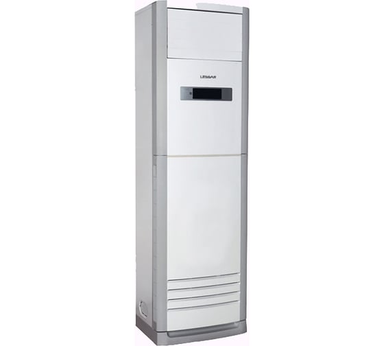 Кондиционер для дома и офиса Lessar LS-H48SKA4/LU-H48SKA4 110849
