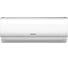 Сплит-система Lessar LS-HE12KRA2A/LU-HE12KRA2A 1