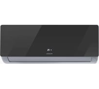 Кондиционер для дома и офиса Lessar LS-HE12KNA2AB/LU-HE12KNA2AB 110812