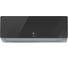 Кондиционер для дома и офиса Lessar LS-HE12KNA2AB/LU-HE12KNA2AB 110812 1