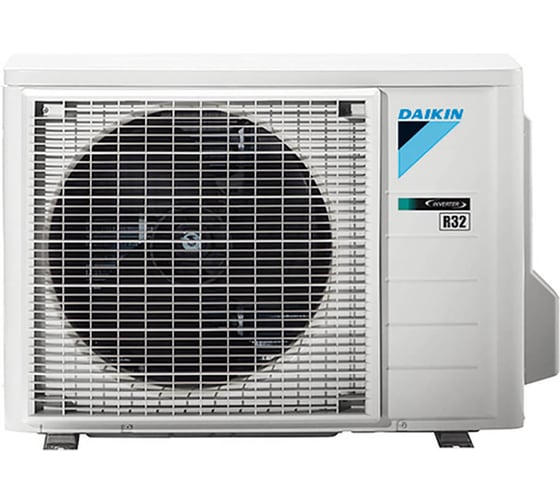 Сплит-система Daikin FTXM71N/RXM71N 104340