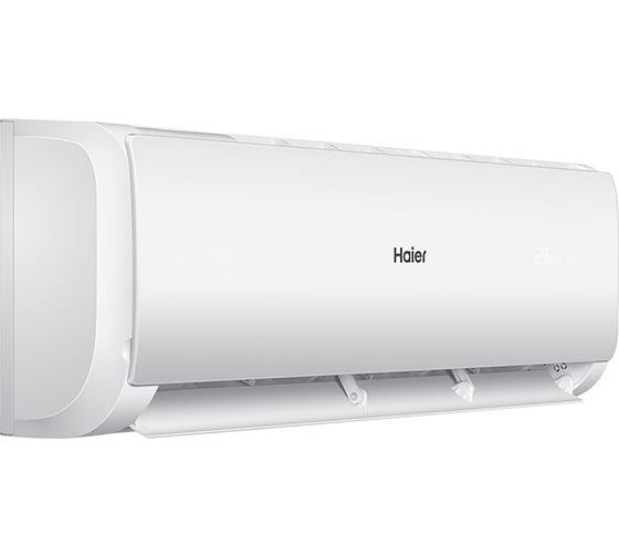 Сплит-система Haier AS12TL3HRA / 1U12MR4ERA 1150101062