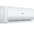 Сплит-система Haier AS12TL3HRA / 1U12MR4ERA 1150101062 1
