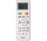 Сплит-система Haier AS12TL3HRA / 1U12MR4ERA 1150101062 3
