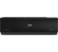 Инверторная сплит-система Royal Clima ATTICA NERO Inverter RCI-AN55HN/IN/RCI-AN55HN/OUT