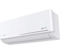 Инверторная сплит-система Royal Clima FELICITA Inverter Wi-Fi RCI-FC35HN/IN/RCI-FC35HN/OUT