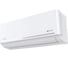 Инверторная сплит-система Royal Clima FELICITA Inverter Wi-Fi RCI-FC35HN/IN/RCI-FC35HN/OUT 1