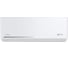 Инверторная сплит-система Royal Clima FELICITA Inverter Wi-Fi RCI-FC35HN/IN/RCI-FC35HN/OUT 14