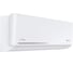 Инверторная сплит-система Royal Clima FELICITA Inverter Wi-Fi RCI-FC35HN/IN/RCI-FC35HN/OUT 15