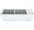 Инверторная сплит-система Royal Clima FELICITA Inverter Wi-Fi RCI-FC35HN/IN/RCI-FC35HN/OUT 16