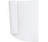 Инверторная сплит-система Royal Clima FELICITA Inverter Wi-Fi RCI-FC35HN/IN/RCI-FC35HN/OUT 17