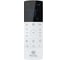 Инверторная сплит-система Royal Clima FELICITA Inverter Wi-Fi RCI-FC35HN/IN/RCI-FC35HN/OUT 12