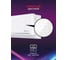 Инверторная сплит-система Royal Clima FELICITA Inverter Wi-Fi RCI-FC35HN/IN/RCI-FC35HN/OUT 11