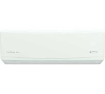 Инверторная сплит-система Royal Clima GRIDA DC EU Inverter RCI-GRC35HN/IN/RCI-GRC35HN/OUT
