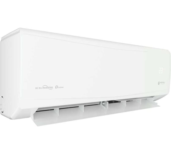 Инверторная сплит-система Royal Clima GRIDA DC EU Inverter RCI-GRC35HN/IN/RCI-GRC35HN/OUT