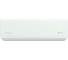 Инверторная сплит-система Royal Clima GRIDA DC EU Inverter RCI-GRC35HN/IN/RCI-GRC35HN/OUT 1