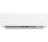 Инверторная сплит-система Royal Clima GRIDA DC EU Inverter RCI-GRC35HN/IN/RCI-GRC35HN/OUT 12