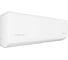 Инверторная сплит-система Royal Clima GRIDA DC EU Inverter RCI-GRC35HN/IN/RCI-GRC35HN/OUT 13
