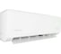 Инверторная сплит-система Royal Clima GRIDA DC EU Inverter RCI-GRC35HN/IN/RCI-GRC35HN/OUT 14