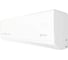 Инверторная сплит-система Royal Clima GRIDA DC EU Inverter RCI-GRC35HN/IN/RCI-GRC35HN/OUT 15