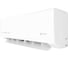 Инверторная сплит-система Royal Clima GRIDA DC EU Inverter RCI-GRC35HN/IN/RCI-GRC35HN/OUT 16