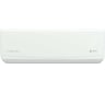 Инверторная сплит-система Royal Clima GRIDA DC EU Inverter RCI-GRC35HN/IN/RCI-GRC35HN/OUT