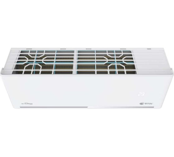 Инверторная сплит-система Royal Clima FELICITA Inverter Wi-Fi RCI-FC22HN/IN/RCI-FC22HN/OUT