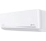 Инверторная сплит-система Royal Clima FELICITA Inverter Wi-Fi RCI-FC22HN/IN/RCI-FC22HN/OUT 14
