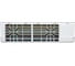 Инверторная сплит-система Royal Clima FELICITA Inverter Wi-Fi RCI-FC22HN/IN/RCI-FC22HN/OUT 19