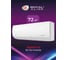 Инверторная сплит-система Royal Clima PERFETTO DC EU Inverter WI-FI RCI-PFD75HN/IN/RCI-PFD75HN/OUT 2