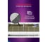 Инверторная сплит-система Royal Clima PERFETTO DC EU Inverter WI-FI RCI-PFD75HN/IN/RCI-PFD75HN/OUT 4