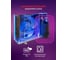 Инверторная сплит-система Royal Clima PERFETTO DC EU Inverter WI-FI RCI-PFD75HN/IN/RCI-PFD75HN/OUT 6