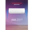 Инверторная сплит-система Royal Clima PERFETTO DC EU Inverter WI-FI RCI-PFD75HN/IN/RCI-PFD75HN/OUT 9