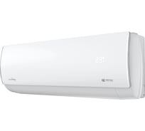 Инверторная сплит-система Royal Clima PERFETTO DC EU Inverter WI-FI RCI-PFD24HN/IN/RCI-PFD24HN/OUT