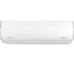 Инверторная сплит-система Royal Clima PERFETTO DC EU Inverter WI-FI RCI-PFD24HN/IN/RCI-PFD24HN/OUT 12