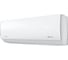 Инверторная сплит-система Royal Clima PERFETTO DC EU Inverter WI-FI RCI-PFD24HN/IN/RCI-PFD24HN/OUT 1