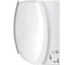 Инверторная сплит-система Royal Clima PERFETTO DC EU Inverter WI-FI RCI-PFD24HN/IN/RCI-PFD24HN/OUT 13