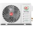 Инверторная сплит-система Royal Clima PERFETTO DC EU Inverter WI-FI RCI-PFD24HN/IN/RCI-PFD24HN/OUT 14