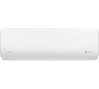 Инверторная сплит-система Royal Clima ARIA DC Inverter RCI-AR35HN/IN/RCI-AR35HN/OUT