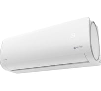 Инверторная сплит-система Royal Clima ARIA DC Inverter RCI-AR35HN/IN/RCI-AR35HN/OUT