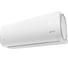 Инверторная сплит-система Royal Clima ARIA DC Inverter RCI-AR35HN/IN/RCI-AR35HN/OUT 1