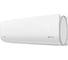 Инверторная сплит-система Royal Clima ARIA DC Inverter RCI-AR35HN/IN/RCI-AR35HN/OUT 13