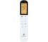 Инверторная сплит-система Royal Clima ARIA DC Inverter RCI-AR35HN/IN/RCI-AR35HN/OUT 15