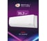 Инверторная сплит-система Royal Clima ARIA DC Inverter RCI-AR35HN/IN/RCI-AR35HN/OUT 2