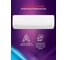 Инверторная сплит-система Royal Clima ARIA DC Inverter RCI-AR35HN/IN/RCI-AR35HN/OUT 3