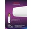 Инверторная сплит-система Royal Clima ARIA DC Inverter RCI-AR35HN/IN/RCI-AR35HN/OUT 4