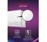 Инверторная сплит-система Royal Clima ARIA DC Inverter RCI-AR35HN/IN/RCI-AR35HN/OUT 5
