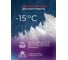 Инверторная сплит-система Royal Clima ARIA DC Inverter RCI-AR35HN/IN/RCI-AR35HN/OUT 6